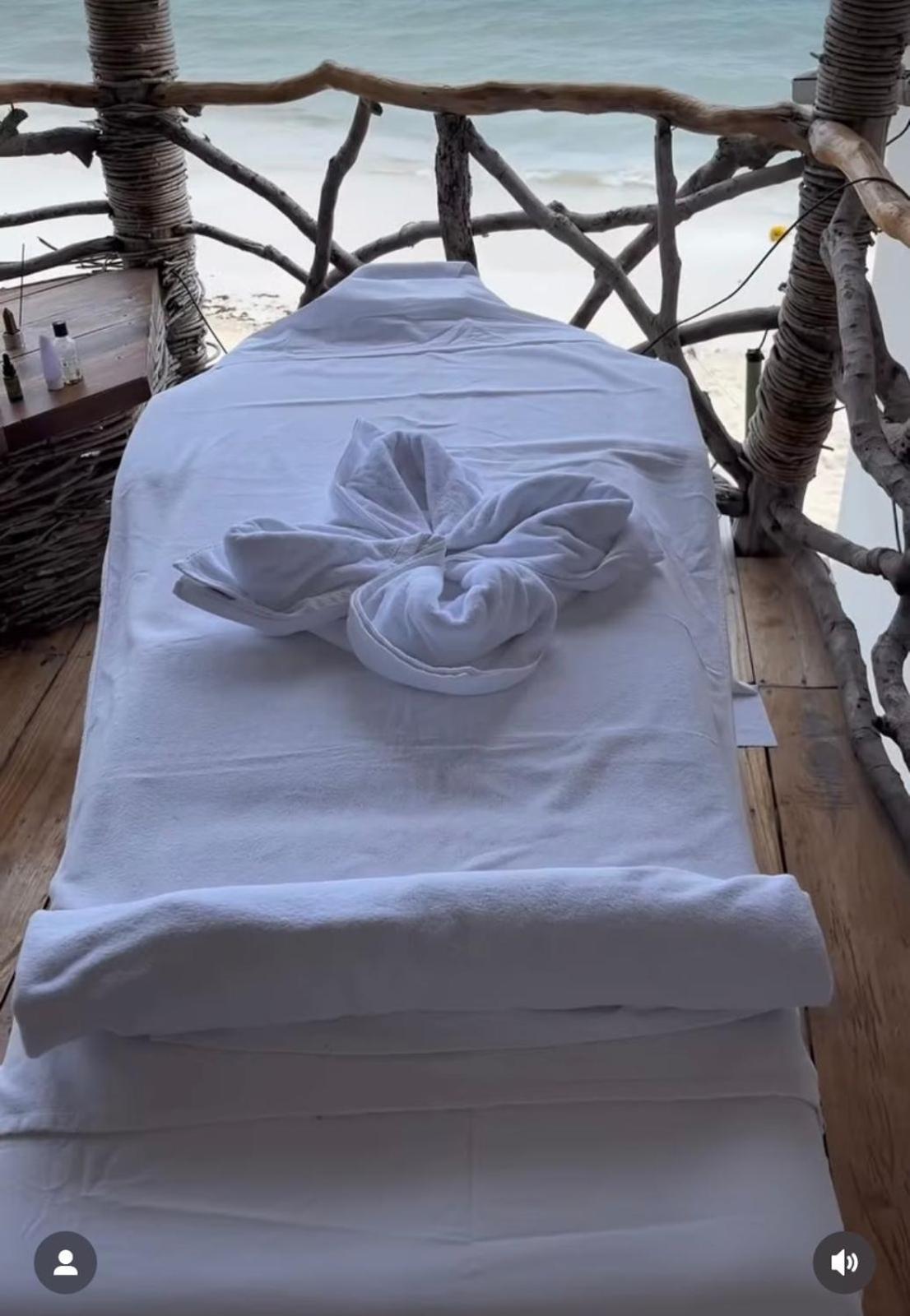 Nasim Condo Hotel Con Acceso Beach Club Gratis, Metros 5Th Avenida Playa del Carmen Esterno foto